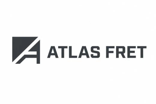 Atlas Fret