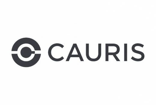 Cauris