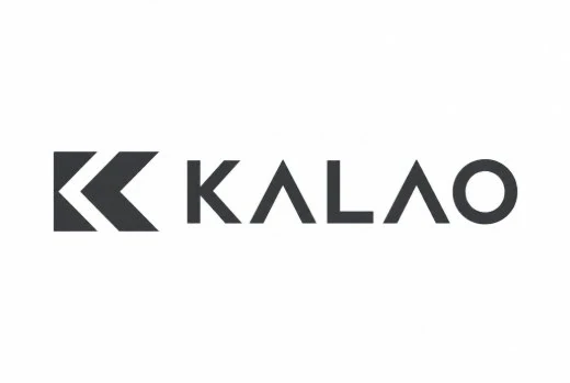 Kalao