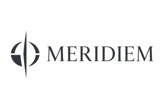 Meridiem