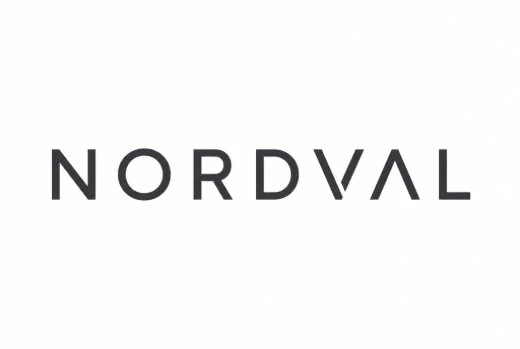 Nordval