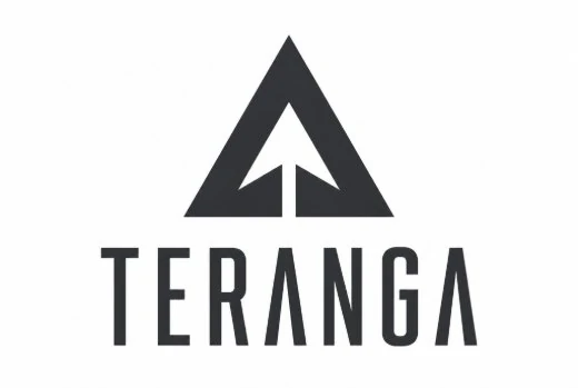Teranga